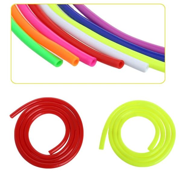 parts 2021 1m motorcycle bike fuel gas oil delivery tube hose petrol pipe 5mm i/d 8mm o/d
parts 2021 1m motorcycle bike fuel gas oil delivery tube hose petrol pipe 5mm i/d 8mm o/d