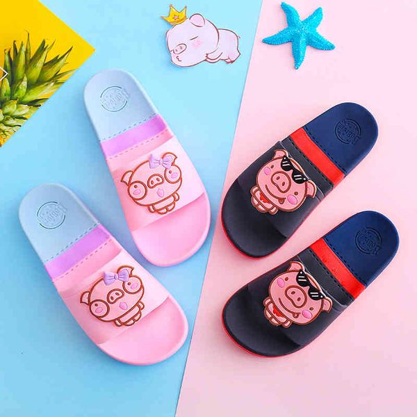 walker toddler shoes children's sandals summer parent child style boys girls' soft bottom non slip small, middle large home bathro
walker toddler shoes children's sandals summer parent child style boys girls' soft bottom non slip small, middle large home bathro