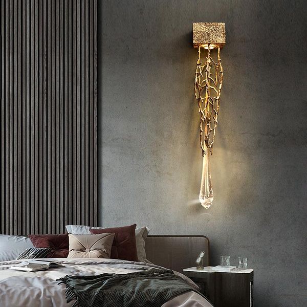wall lamps iluminacion nordico para decoracion del hogar, sala de estar, dormitorio, mesita noche, comedor
wall lamps iluminacion nordico para decoracion del hogar, sala de estar, dormitorio, mesita noche, comedor