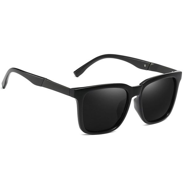 zxrcyyl brand 2020 new fashion sunglasses men polarized square metal frame sun glasses male fishing driving eyewear uv400glasses wholesale, White;black
zxrcyyl brand 2020 new fashion sunglasses men polarized square metal frame sun glasses male fishing driving eyewear uv400glasses wholesale, White;black