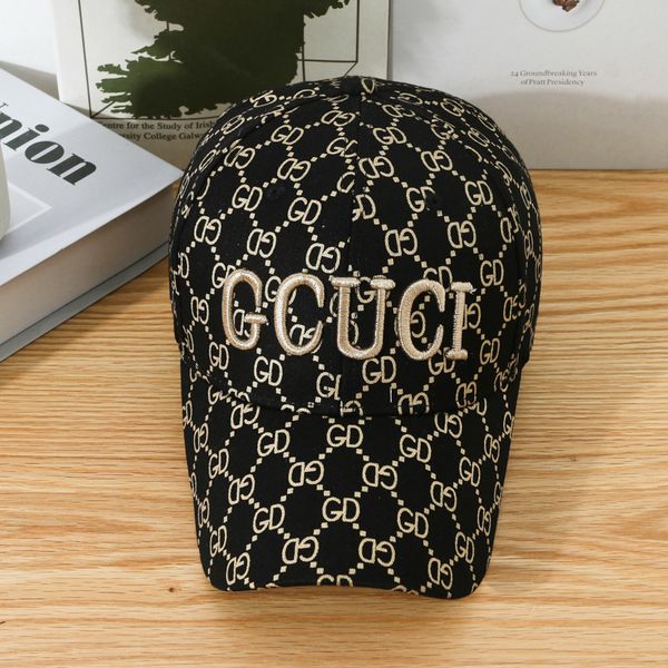 hat female ins tide brand baseball korean sunscreen men's spring and summer fashion duck tongue hat, Blue;gray
hat female ins tide brand baseball korean sunscreen men's spring and summer fashion duck tongue hat, Blue;gray