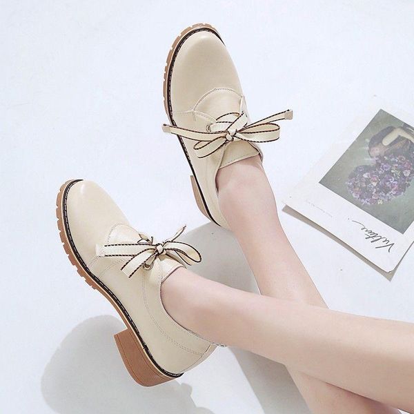 dress shoes 2021 spring autumn jk women british thick heel korean style all-match fashion girl cute kawaii college leather, Black
dress shoes 2021 spring autumn jk women british thick heel korean style all-match fashion girl cute kawaii college leather, Black