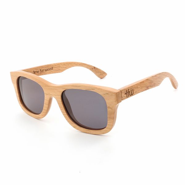2021 new women men wood bamboo sunglasses polarized lens retro vintage brand designer uhtx, White;black
2021 new women men wood bamboo sunglasses polarized lens retro vintage brand designer uhtx, White;black