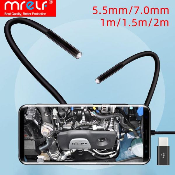 cameras for android phone flexible 7mm 5.5mm ip67 micro usb c lens cable industrial pc 6led adjustable 
cameras for android phone flexible 7mm 5.5mm ip67 micro usb c lens cable industrial pc 6led adjustable