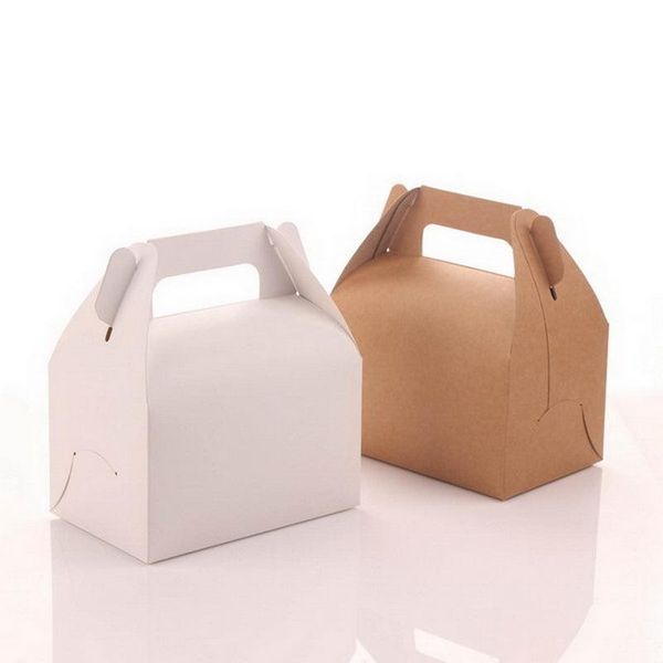 gift wrap portable packing box mini cake bag wedding birthday party candy package happy decor kids boys girl
gift wrap portable packing box mini cake bag wedding birthday party candy package happy decor kids boys girl