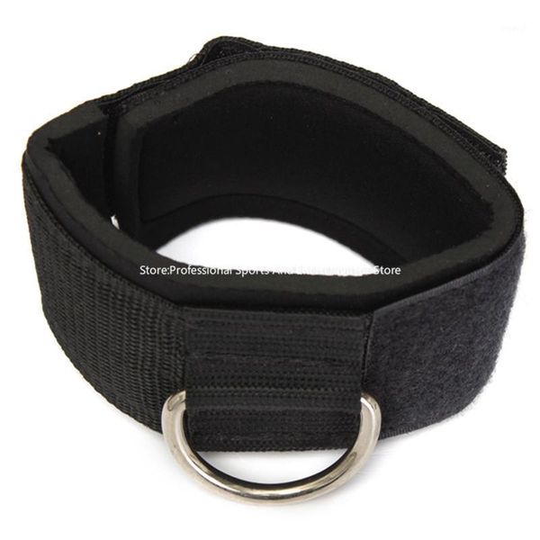 resistance bands multi d-ring ankle anchor strap belt gym cable attachment thigh leg pulley lifting fitness training equipment1
resistance bands multi d-ring ankle anchor strap belt gym cable attachment thigh leg pulley lifting fitness training equipment1