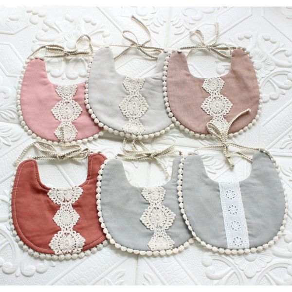kid baby bibs baby boy girl toddler infant waterproof saliva towel feeding double deck fashion carton tassel bibs 394 y2
kid baby bibs baby boy girl toddler infant waterproof saliva towel feeding double deck fashion carton tassel bibs 394 y2