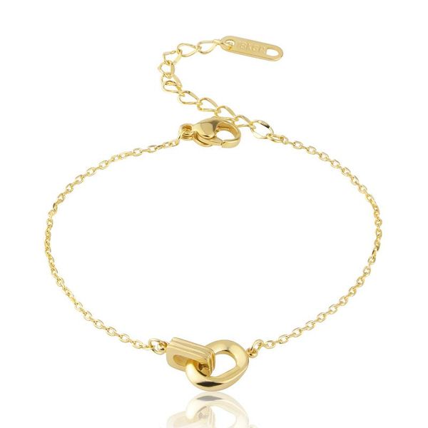 charm bracelets fashion stainless steel jewelry geometric hollow two sides circle bracelet,bangle for women's love gift wholesale sl002, Golden;silver
charm bracelets fashion stainless steel jewelry geometric hollow two sides circle bracelet,bangle for women's love gift wholesale sl002, Golden;silver