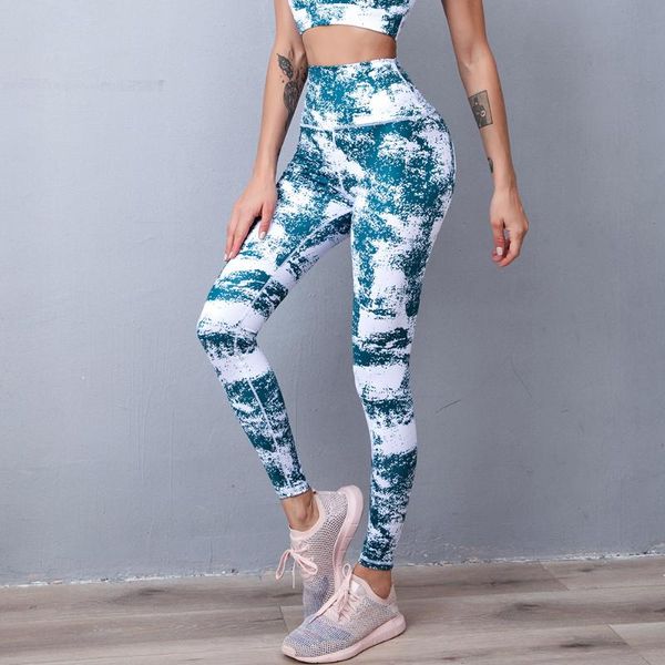 yoga pants woman sports tights fitness running leggings famel printing ankle-length sweatpants gym clothing high waist trouser, White;red
yoga pants woman sports tights fitness running leggings famel printing ankle-length sweatpants gym clothing high waist trouser, White;red
