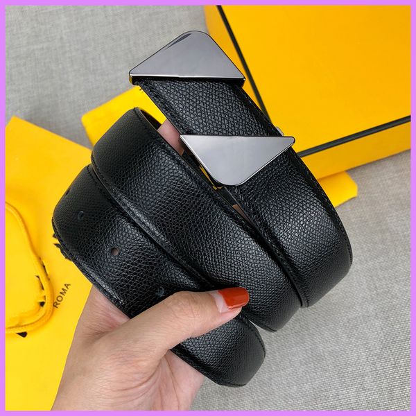 street fashion belt mens cowskin leather womens designer belts casual waistband width 3.4cm business letters d2111301f, Black;brown
street fashion belt mens cowskin leather womens designer belts casual waistband width 3.4cm business letters d2111301f, Black;brown