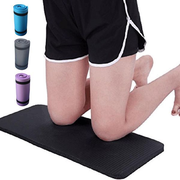 yoga mats 2021 mini non-slip nbr auxiliary pad sport mat gym soft pilates foldable pads for body building training exercises
yoga mats 2021 mini non-slip nbr auxiliary pad sport mat gym soft pilates foldable pads for body building training exercises
