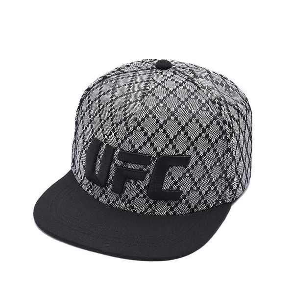 ball caps shatangju snapback for men and women classic baseball korean fashion wild summer outdoor adjustable casual hip hop sun hat, Blue;gray
ball caps shatangju snapback for men and women classic baseball korean fashion wild summer outdoor adjustable casual hip hop sun hat, Blue;gray