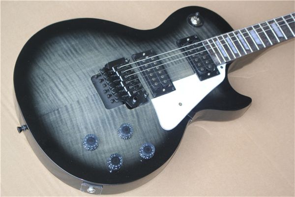 wholes electric guitar ebony fingerboard relic guitar mahogany wood body and neck matte black guitar
wholes electric guitar ebony fingerboard relic guitar mahogany wood body and neck matte black guitar