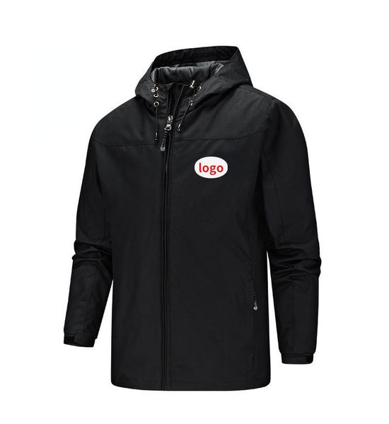 designer jacket hoodie thin spring and autumn single-layer outdoor tracksuit men's jackets coat windproof and waterproof four seasons m, Black;brown
designer jacket hoodie thin spring and autumn single-layer outdoor tracksuit men's jackets coat windproof and waterproof four seasons m, Black;brown