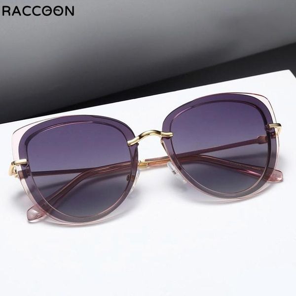 sunglasses oculos t polarized cat women eye sun glasses driving retro female sunglass korea eyewear fashion gafas l, White;black
sunglasses oculos t polarized cat women eye sun glasses driving retro female sunglass korea eyewear fashion gafas l, White;black