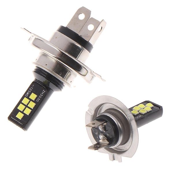 car headlights h4 h7 led headlight kit bulbs high low beam lighting lights bulb waterproof auto fog
car headlights h4 h7 led headlight kit bulbs high low beam lighting lights bulb waterproof auto fog