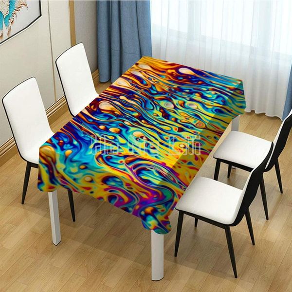 table cloth trippy chill design unique tablecloth picnic bbq kitchen dining decor
table cloth trippy chill design unique tablecloth picnic bbq kitchen dining decor