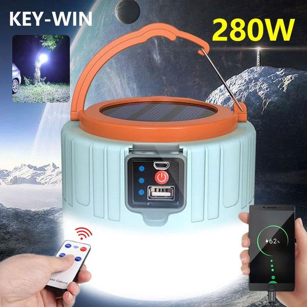 solar camping tent light led spotlight portable super bright emergency night market light outdoor lights with remote control
solar camping tent light led spotlight portable super bright emergency night market light outdoor lights with remote control