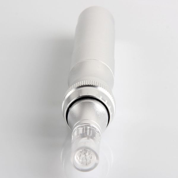 dermapen microneedling pen dp04 electric cordless auto micro needle skin care derma pen for medical dr. clinics with 50pcs 12 needle tips
dermapen microneedling pen dp04 electric cordless auto micro needle skin care derma pen for medical dr. clinics with 50pcs 12 needle tips