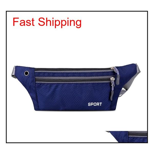 running sport gym bags hiking cycling outdoor waist bag pouch portable fitness equipment waterproof package bags fa jlltio bdesybag, Silver
running sport gym bags hiking cycling outdoor waist bag pouch portable fitness equipment waterproof package bags fa jlltio bdesybag, Silver