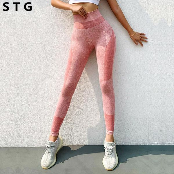 yoga outfit push up seamless leggings for fitness high waist workout tights sport woman booty scrunch pants
yoga outfit push up seamless leggings for fitness high waist workout tights sport woman booty scrunch pants