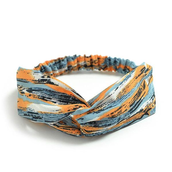 hair clips & barrettes design fashion women summer style headbands bohemian girl cross turban bandage bandanas hairbands accessories, Golden;silver
hair clips & barrettes design fashion women summer style headbands bohemian girl cross turban bandage bandanas hairbands accessories, Golden;silver