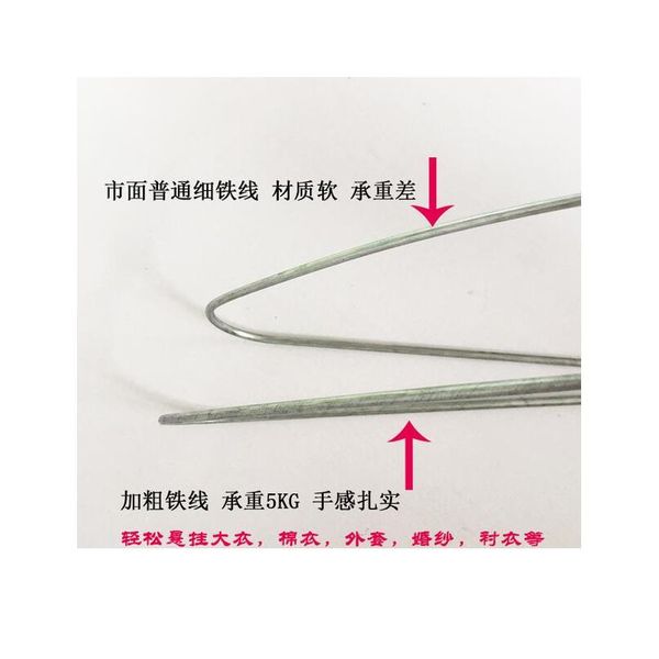 5/10pcs/lot 30cm children plastic pearl hanger baby hangers for clothes pegs kids plastic cloth hanger child clot jlllqy
5/10pcs/lot 30cm children plastic pearl hanger baby hangers for clothes pegs kids plastic cloth hanger child clot jlllqy