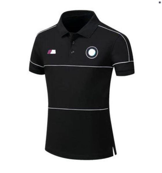 asian motorcycle race short-sleeved t-shirt, polyester quick-drying cross-country cycling lapel polo shirt, car fans street running trendy b
asian motorcycle race short-sleeved t-shirt, polyester quick-drying cross-country cycling lapel polo shirt, car fans street running trendy b