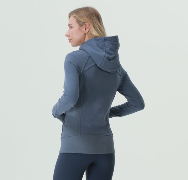 womens jackets clothing outerwear coats designer jacket hooded hoodies and velvet outdoor leisure loose thick sports embroidery ropa de, Black;brown
womens jackets clothing outerwear coats designer jacket hooded hoodies and velvet outdoor leisure loose thick sports embroidery ropa de, Black;brown