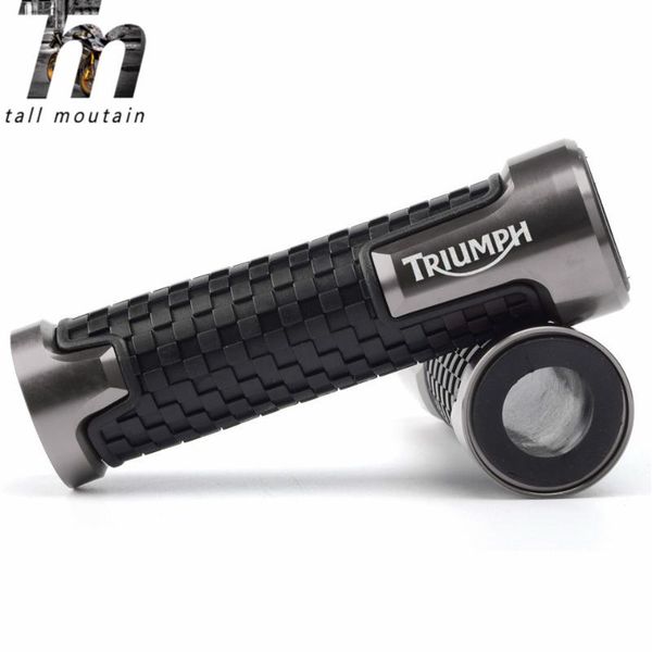 accessories motorcycle handlebar grips lastest product for speed triple street triple r 675 daytona 675 handle grips 5.0
accessories motorcycle handlebar grips lastest product for speed triple street triple r 675 daytona 675 handle grips 5.0