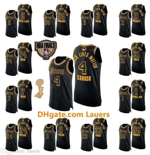 2021 finals champion los angeles lakers kobe bryant lebron james black mamba caruso new howard smith kuzma rondo jerseys, Black;red
2021 finals champion los angeles lakers kobe bryant lebron james black mamba caruso new howard smith kuzma rondo jerseys, Black;red