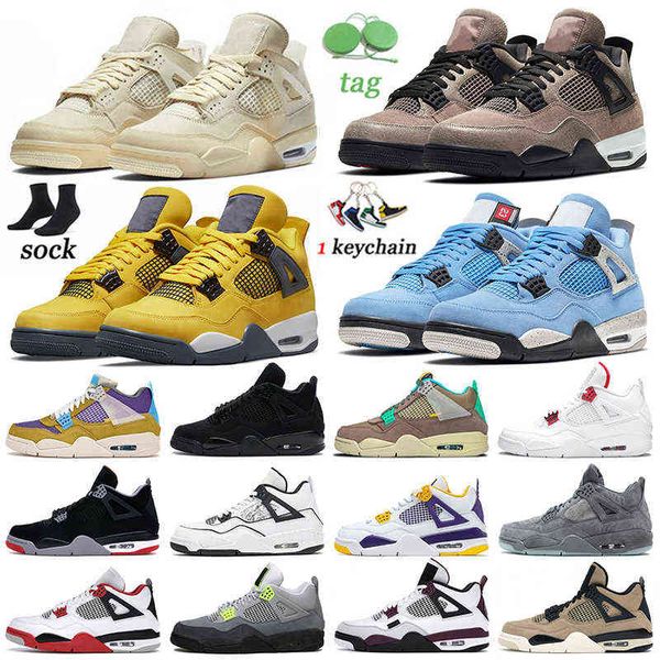 jumpman 4 4s men basketball shoes sail taupe haze lightning university blue black cat desert moss kaws fire red bred psgs neon diy cactus
jumpman 4 4s men basketball shoes sail taupe haze lightning university blue black cat desert moss kaws fire red bred psgs neon diy cactus