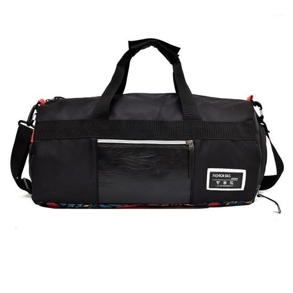 duffel bags nylon bag travel dry and wet separation swimming shoes traveling bagpack with waterproof short travelling duffle women1
duffel bags nylon bag travel dry and wet separation swimming shoes traveling bagpack with waterproof short travelling duffle women1