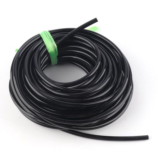 watering equipments 30m 40m 50m 3/5mm hose garden micro drip irrigation system soft pvc pipe home plants arrow emitters tube
watering equipments 30m 40m 50m 3/5mm hose garden micro drip irrigation system soft pvc pipe home plants arrow emitters tube