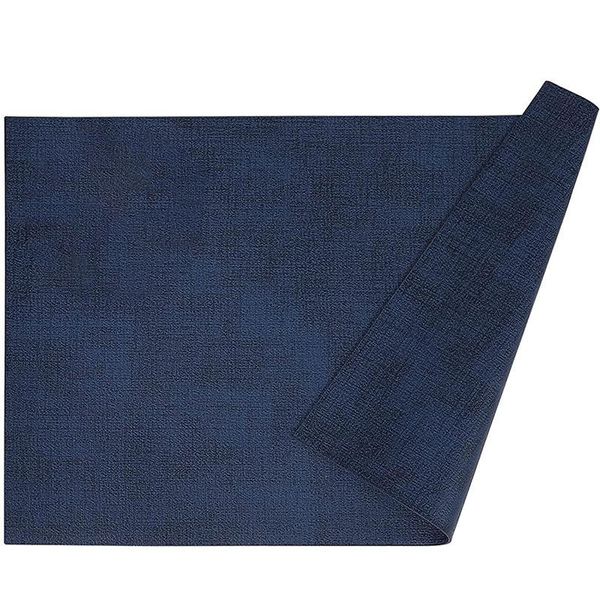 mats & pads faux leather heat resistant placemats for dining table set of 6, waterproof wipeable washable pu
mats & pads faux leather heat resistant placemats for dining table set of 6, waterproof wipeable washable pu