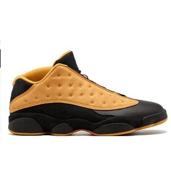 new playground hyper royal 13 island mens women basketball shoes bred flint 13s he got game lucky green sports shoe7xoqy02o
new playground hyper royal 13 island mens women basketball shoes bred flint 13s he got game lucky green sports shoe7xoqy02o