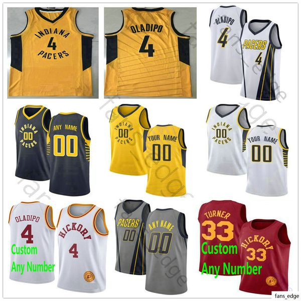 custom printed basketball victor 4 oladipo domantas 11 sabonis myles 33 turner 88 goga bitadze 26 jeremy lamb 7 malcolm brogdon jersey, Black;red
custom printed basketball victor 4 oladipo domantas 11 sabonis myles 33 turner 88 goga bitadze 26 jeremy lamb 7 malcolm brogdon jersey, Black;red