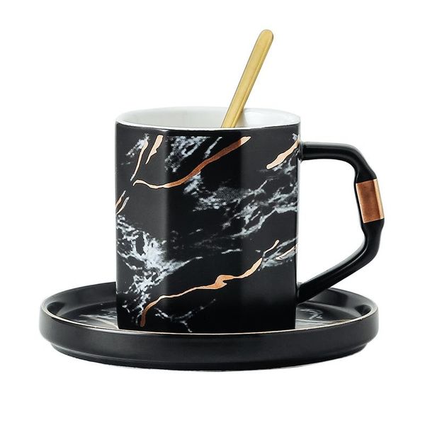 cups & saucers creative porcelain luxury coffee cup design art decor set eco friendly nordic tazas de cafe family drinkware bw50bd
cups & saucers creative porcelain luxury coffee cup design art decor set eco friendly nordic tazas de cafe family drinkware bw50bd