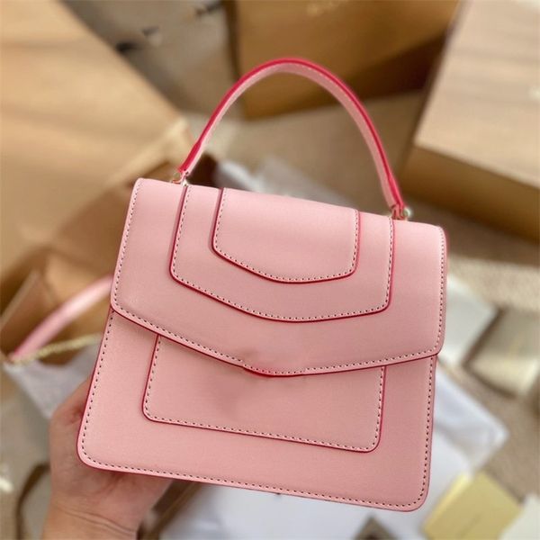 women luxurys designers bags 2021 shop purchase enamel series simple messenger temperament elegan designer handbag handbags totes crossbody
women luxurys designers bags 2021 shop purchase enamel series simple messenger temperament elegan designer handbag handbags totes crossbody