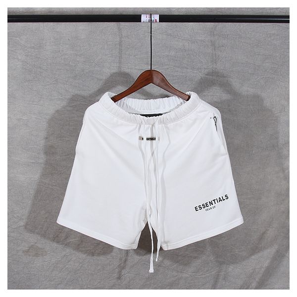 2021 white street style casual summer new besch men streetwear workout shorts wue7, White;black
2021 white street style casual summer new besch men streetwear workout shorts wue7, White;black