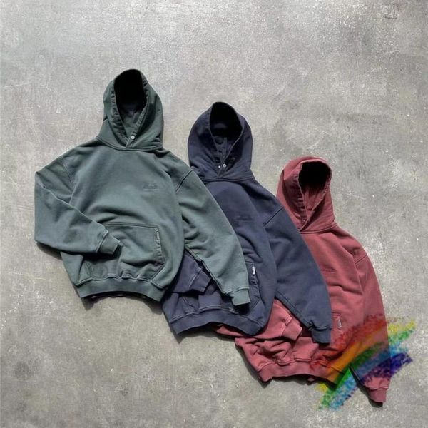 men's hoodies & sweatshirts 2021fw represent blank hoodie men women 1:1 hooded washed vintage oversize pullovers, Black
men's hoodies & sweatshirts 2021fw represent blank hoodie men women 1:1 hooded washed vintage oversize pullovers, Black