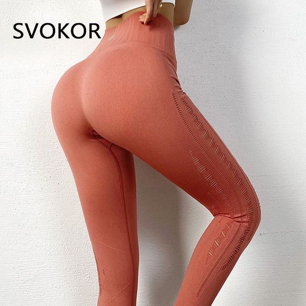women's leggings svokor fitness women sport gym legging high waist womens pants workout leggins push up breathable quick dry hollow out, Black
women's leggings svokor fitness women sport gym legging high waist womens pants workout leggins push up breathable quick dry hollow out, Black