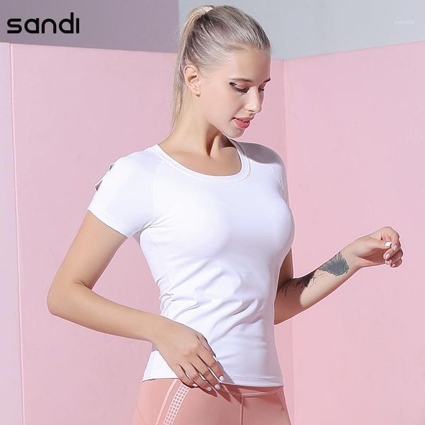 women push up seamless sports bra workout female sport crop fitness active wear for yoga gym brassiere women's sportswear outfit
women push up seamless sports bra workout female sport crop fitness active wear for yoga gym brassiere women's sportswear outfit