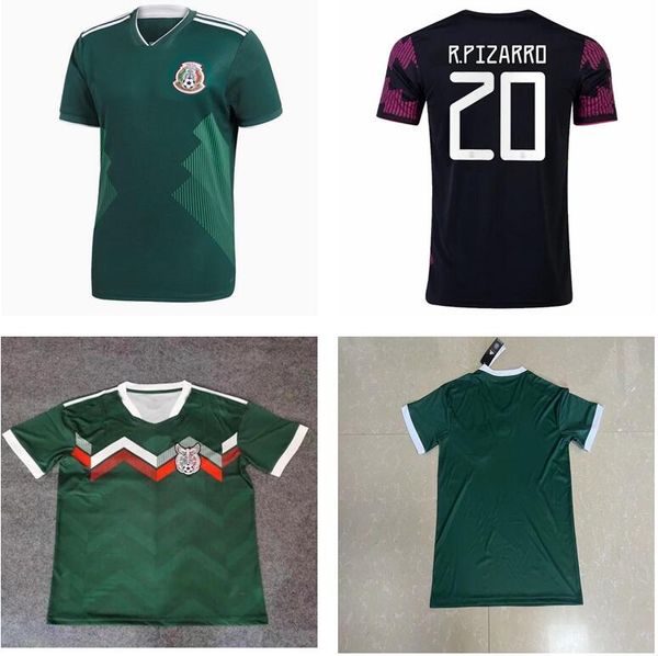 2021 mexico soccer jerseys special edition concacaf gold cup camisetas 21 22 fans player version chicharito lozanmm, Black;yellow
2021 mexico soccer jerseys special edition concacaf gold cup camisetas 21 22 fans player version chicharito lozanmm, Black;yellow