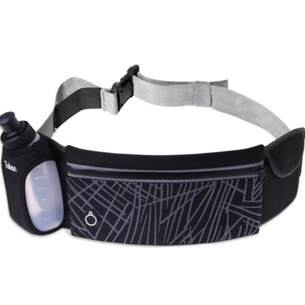 outdoor bags sports backpacks belt drawstring gym bag tuban sport runner waist bum running jogging pouch 1 water bottles
outdoor bags sports backpacks belt drawstring gym bag tuban sport runner waist bum running jogging pouch 1 water bottles