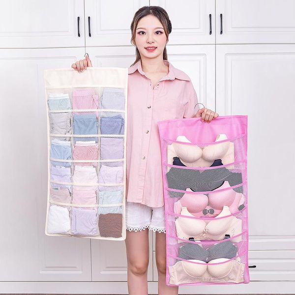 storage bags home underwear and bag organizing hanging household outdoor travel portable multifunctional
storage bags home underwear and bag organizing hanging household outdoor travel portable multifunctional