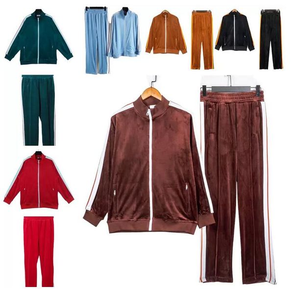 designer mens womens tracksuits velvets sweatshirts velvet suits men track sweat suit coats tracksuit man jackets hoodies men women pants sp, Gray
designer mens womens tracksuits velvets sweatshirts velvet suits men track sweat suit coats tracksuit man jackets hoodies men women pants sp, Gray