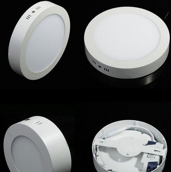 surface mounted led panel light kitchen ceiling lampada 6w 12w 18w 24w round smd 2835 lustres de sala 110v 220v ing
surface mounted led panel light kitchen ceiling lampada 6w 12w 18w 24w round smd 2835 lustres de sala 110v 220v ing