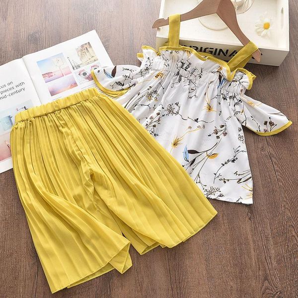 clothing sets girls clothes 2021 summer girl kids suit baby curl striped t-shirt+long stripe pants 2pcs outfits children, White
clothing sets girls clothes 2021 summer girl kids suit baby curl striped t-shirt+long stripe pants 2pcs outfits children, White