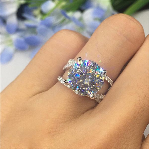 cluster rings arrival big zircon cz stone silver color cute for women wedding engagement ring fashion jewelry 2021, Golden;silver
cluster rings arrival big zircon cz stone silver color cute for women wedding engagement ring fashion jewelry 2021, Golden;silver
